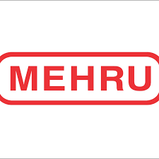 Mehru