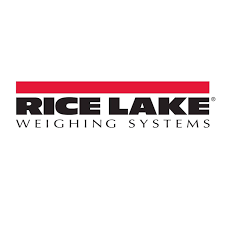 Rice Lake