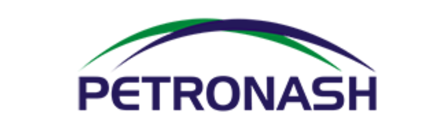Etronash