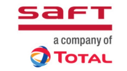 Saft