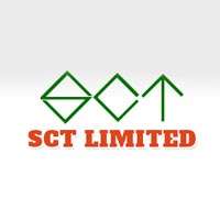 SCT Limited
